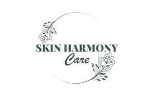 skinharmonycare.com