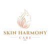 Skin Harmony - Начало