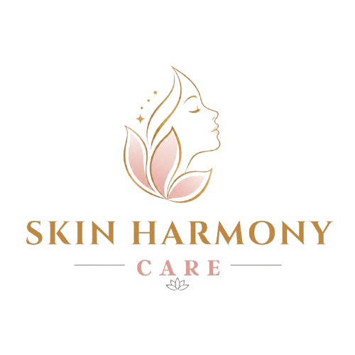 Skin Harmony