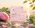 Medicube Pink Collagen Gel Mask 4 x 28g