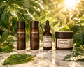 Medi-Peel Bor-Tox Multi Care Kit