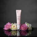 Medicube PDRN Pink Peptide Eye Cream 30ml